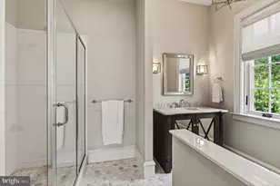 57 Sweetwater Rd, Glen Mills, PA 19342 - Photo 36