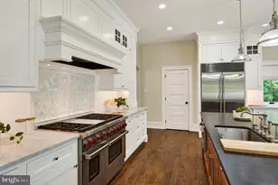 57 Sweetwater Rd, Glen Mills, PA 19342 - Photo 10