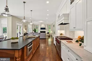 57 Sweetwater Rd, Glen Mills, PA 19342 - Photo 18