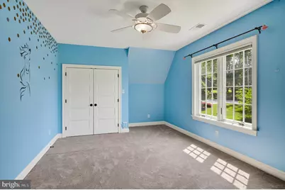 57 Sweetwater Road, Glen Mills, PA 19342 - Photo 68