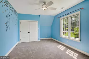 57 Sweetwater Rd, Glen Mills, PA 19342 - Photo 68