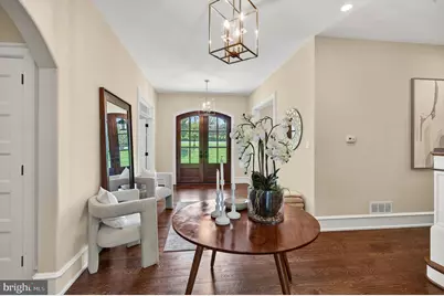 57 Sweetwater Road, Glen Mills, PA 19342 - Photo 6