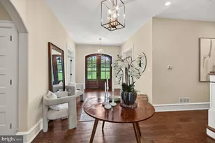 57 Sweetwater Rd, Glen Mills, PA 19342 - Photo 6