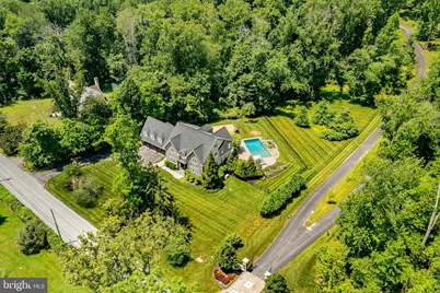 57 Sweetwater Road, Glen Mills, PA 19342 - Photo 100