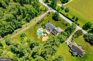 57 Sweetwater Rd, Glen Mills, PA 19342 - Photo 96
