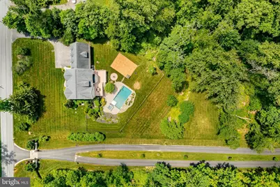 57 Sweetwater Road, Glen Mills, PA 19342 - Photo 98