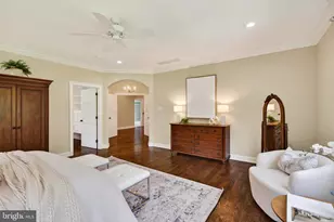57 Sweetwater Rd, Glen Mills, PA 19342 - Photo 48