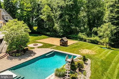 57 Sweetwater Road, Glen Mills, PA 19342 - Photo 106
