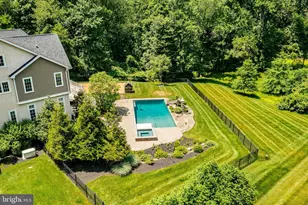57 Sweetwater Rd, Glen Mills, PA 19342 - Photo 98