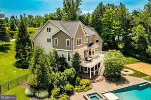 57 Sweetwater Rd, Glen Mills, PA 19342 - Photo 100
