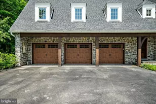 57 Sweetwater Rd, Glen Mills, PA 19342 - Photo 106