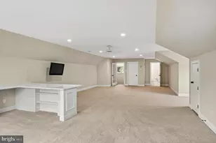 57 Sweetwater Rd, Glen Mills, PA 19342 - Photo 78