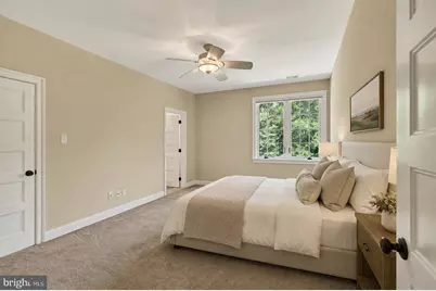 57 Sweetwater Road, Glen Mills, PA 19342 - Photo 58