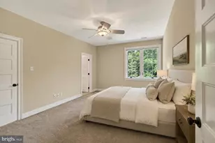 57 Sweetwater Rd, Glen Mills, PA 19342 - Photo 58