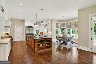 57 Sweetwater Road, Glen Mills, PA 19342 - Photo 12