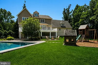 57 Sweetwater Road, Glen Mills, PA 19342 - Photo 112