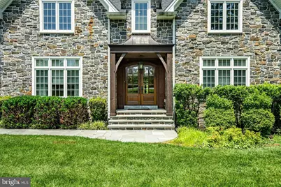 57 Sweetwater Road, Glen Mills, PA 19342 - Photo 4