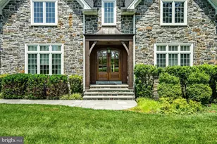 57 Sweetwater Rd, Glen Mills, PA 19342 - Photo 4