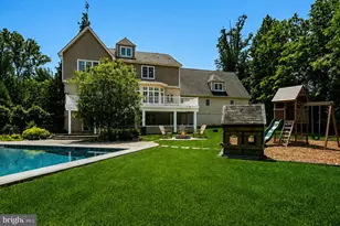 57 Sweetwater Rd, Glen Mills, PA 19342 - Photo 92