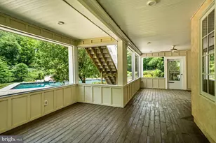 57 Sweetwater Rd, Glen Mills, PA 19342 - Photo 88