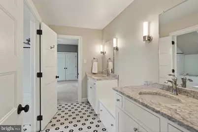 57 Sweetwater Road, Glen Mills, PA 19342 - Photo 66