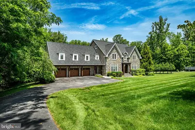 57 Sweetwater Road, Glen Mills, PA 19342 - Photo 110