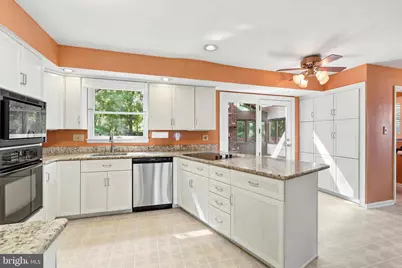 29 Little Lane, Media, PA 19063 - Photo 12
