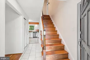29 Little Ln, Media, PA 19063 - Photo 4