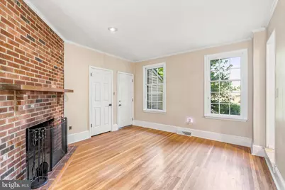 29 Little Lane, Media, PA 19063 - Photo 14