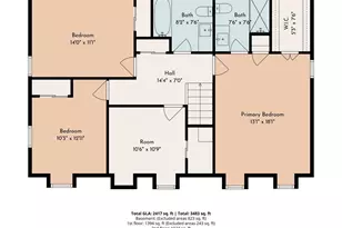 29 Little Ln, Media, PA 19063 - Photo 50