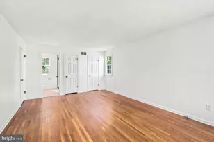 29 Little Ln, Media, PA 19063 - Photo 20