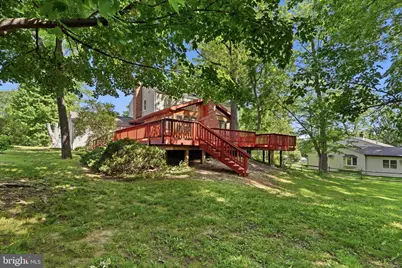 29 Little Lane, Media, PA 19063 - Photo 34