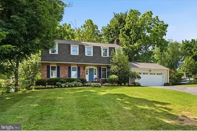 29 Little Lane, Media, PA 19063 - Photo 2