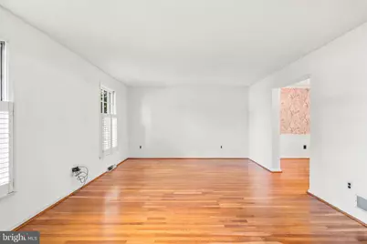 29 Little Lane, Media, PA 19063 - Photo 6