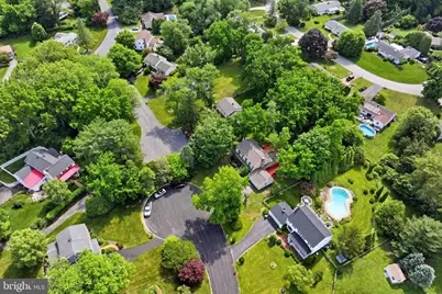29 Little Lane, Media, PA 19063 - Photo 40