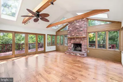 29 Little Lane, Media, PA 19063 - Photo 16