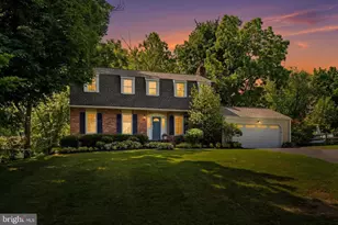 29 Little Ln, Media, PA 19063 - Photo 46