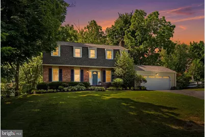 29 Little Lane, Media, PA 19063 - Photo 46