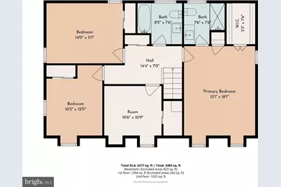 29 Little Lane, Media, PA 19063 - Photo 50