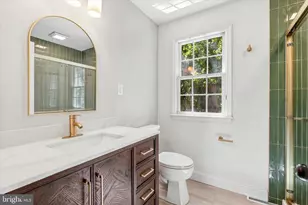 29 Little Ln, Media, PA 19063 - Photo 22