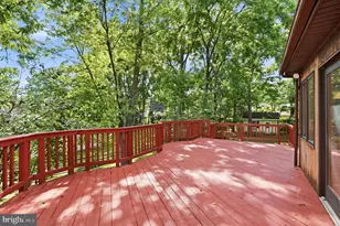 29 Little Ln, Media, PA 19063 - Photo 30