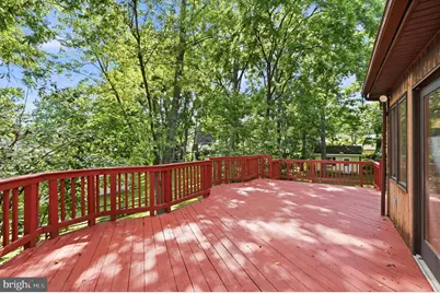 29 Little Lane, Media, PA 19063 - Photo 30