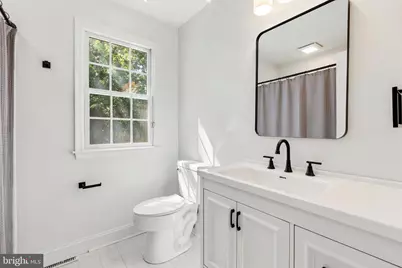 29 Little Lane, Media, PA 19063 - Photo 24