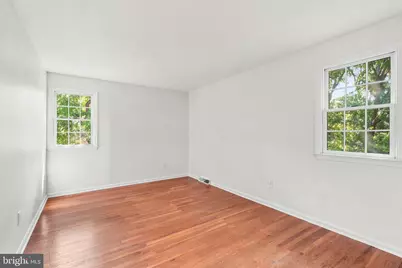 29 Little Lane, Media, PA 19063 - Photo 26