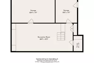 29 Little Ln, Media, PA 19063 - Photo 48