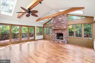 29 Little Ln, Media, PA 19063 - Photo 16