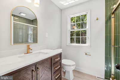 29 Little Lane, Media, PA 19063 - Photo 22