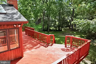 29 Little Lane, Media, PA 19063 - Photo 36