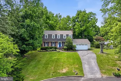 29 Little Lane, Media, PA 19063 - Photo 38