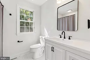 29 Little Ln, Media, PA 19063 - Photo 24